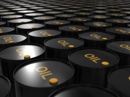Oil Prices Hover Near 8-Mth Low as Recession Fears Dent Outlook Financial News