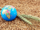 Global Food Security on The Edge as Russia Exits Grain Deal GLOBRL FOOD