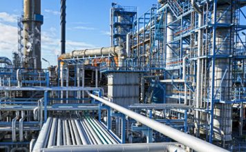 OIL PRICES RISE TO NEAR $90 AS OPEC CUT LOOMS Financial News