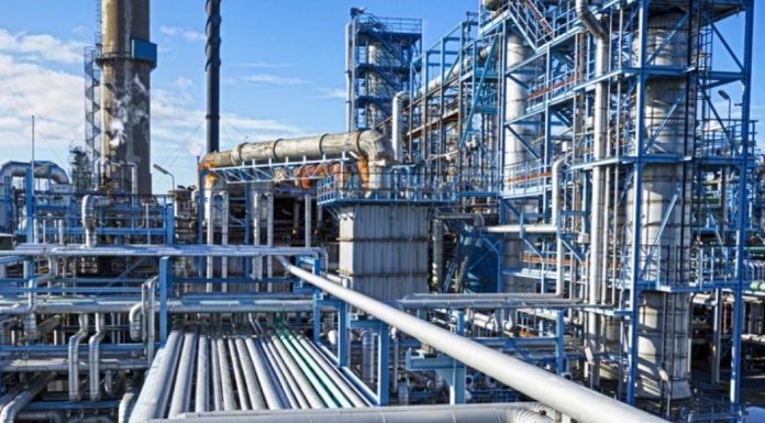 OIL PRICES RISE TO NEAR $90 AS OPEC CUT LOOMS Financial News