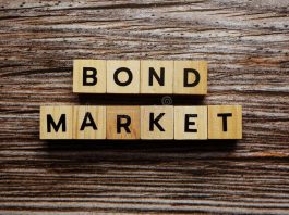 TURBULENCE IN THE BOND MARKET: WHAT DOES IT MEAN FOR INVESTORS? BOND MARKET
