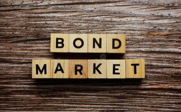 TURBULENCE IN THE BOND MARKET: WHAT DOES IT MEAN FOR INVESTORS? BOND MARKET