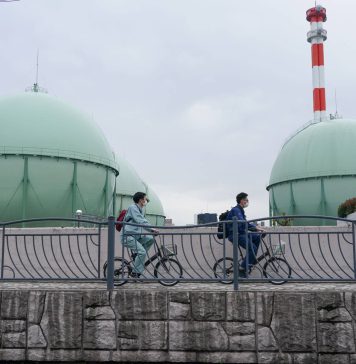 BoJ Holds Ultra-Low Interest Rates, Raises 2022 Inflation Forecast Interest Rates