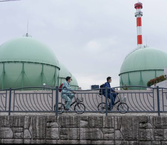 BoJ Holds Ultra-Low Interest Rates, Raises 2022 Inflation Forecast Interest Rates