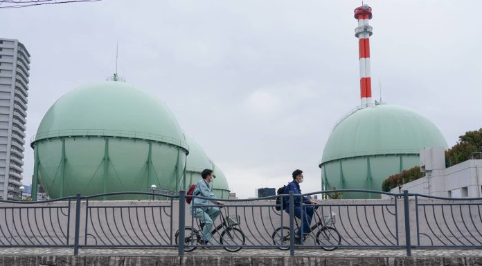 BoJ Holds Ultra-Low Interest Rates, Raises 2022 Inflation Forecast Interest Rates