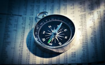 US DOLLAR CLINGS TO GAINS AS BETS ON FURTHER FED HIKES FIRM Financial News