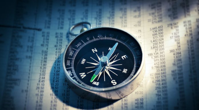 US DOLLAR CLINGS TO GAINS AS BETS ON FURTHER FED HIKES FIRM Financial News