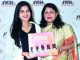 Lock-in Ends But Nykaa Sees no Selling Pressure, Thanks to Bonus Issue Masterstroke By Falguni Nayar NAYKKA