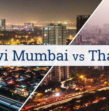 Maharashtra Govt Will Plan Film City Between Mumbai And Thane: CM Eknaath Shinde MAHARSTA GOV