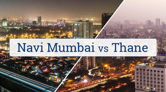 Maharashtra Govt Will Plan Film City Between Mumbai And Thane: CM Eknaath Shinde MAHARSTA GOV