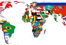 Inflation top Worry For G20 Countries -Survey Countries -Survey