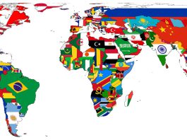 Inflation top Worry For G20 Countries -Survey Countries -Survey