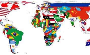 Inflation top Worry For G20 Countries -Survey Countries -Survey