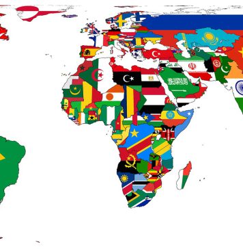 Inflation top Worry For G20 Countries -Survey Countries -Survey