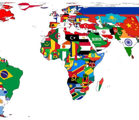 Inflation top Worry For G20 Countries -Survey Countries -Survey