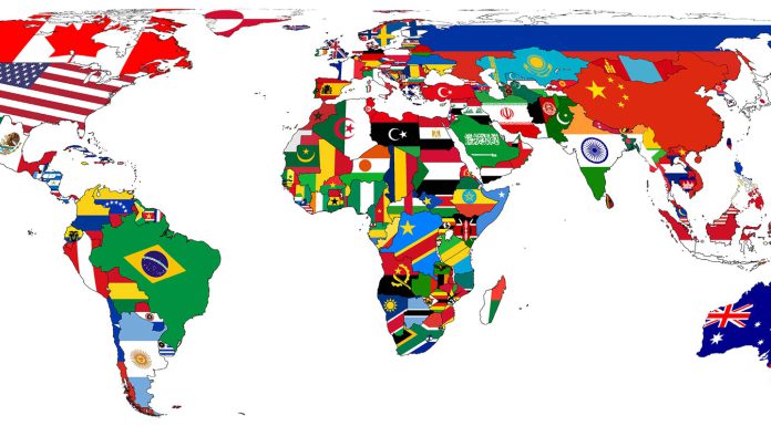 Inflation top Worry For G20 Countries -Survey Countries -Survey