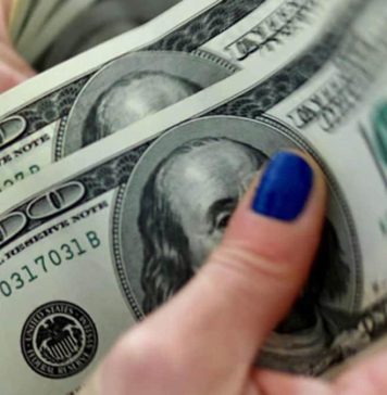 Asia FX Hunkers Down Ahead of Fed Meeting, Dollar Slips ASIA FX