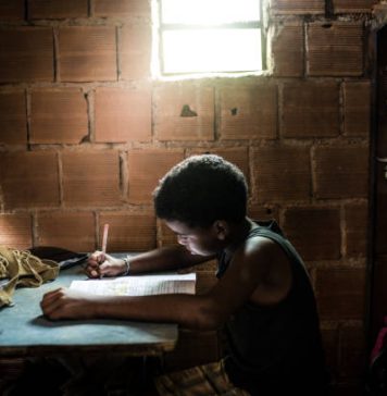 Developing Countries Need $1 Trillion a Year in Climate Finance: Developing countries