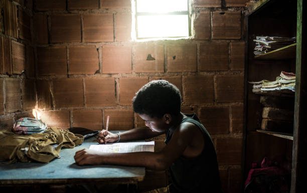 Developing Countries Need $1 Trillion a Year in Climate Finance: Developing countries