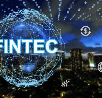 Nifty opens Above 18,200, Sensex Gains 800 Pts; Zomato, Bata, Ashok Leyland in Focus STOCK MARKET