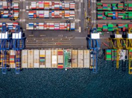 Taiwan October Export orders Likely contracted Again, But at Slower Pace- Reuters Poll Taiwan export