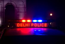 Delhi Police Issues Traffic Advisory Ahead of India International Trade Fair delhi police