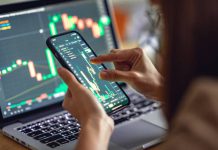 Trade Spotlight  What Should You Do Wth Britannia, SJVN, Apollo Tyres on Wednesday? Trade Spotlight