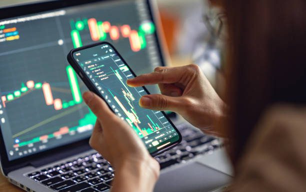 Trade Spotlight  What Should You Do Wth Britannia, SJVN, Apollo Tyres on Wednesday? Trade Spotlight