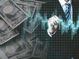 Asia FX inches Higher Ahead of Powell speech, China optimism Fades ASIA FX