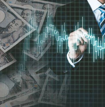 Asia FX inches Higher Ahead of Powell speech, China optimism Fades ASIA FX