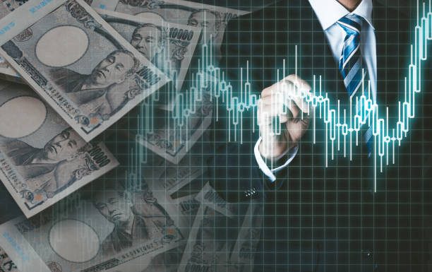 Asia FX inches Higher Ahead of Powell speech, China optimism Fades ASIA FX