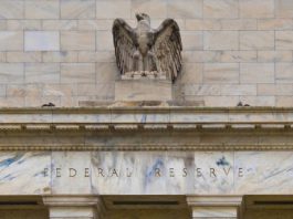 jerome Powell to Set Stage For Slowing Fed ate Hikes Amid Hawkish Tone jerome Powell