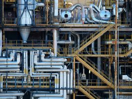 Oil Surges As Speculation Over OPEC Cut Outweighs China concerns Oil surges