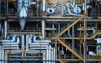 Oil Surges As Speculation Over OPEC Cut Outweighs China concerns Oil surges