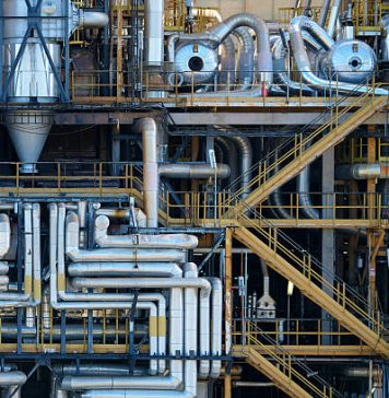 Oil Surges As Speculation Over OPEC Cut Outweighs China concerns Oil surges