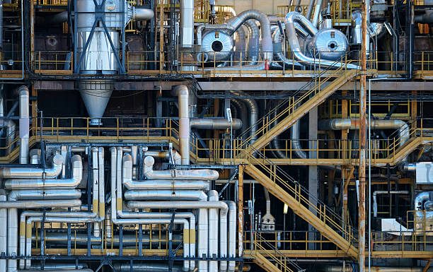 Oil Surges As Speculation Over OPEC Cut Outweighs China concerns Oil surges