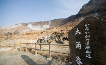 Japan Foreign Reserves Fall For Third Month After Intervention Foreign Reserves