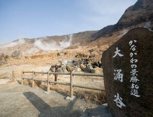 Japan Foreign Reserves Fall For Third Month After Intervention Foreign Reserves