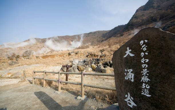 Japan Foreign Reserves Fall For Third Month After Intervention Foreign Reserves