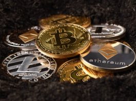 At least $1 billion of client funds missing at failed crypto firm FTX : Report crypto firm