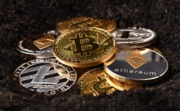 At least $1 billion of client funds missing at failed crypto firm FTX : Report crypto firm