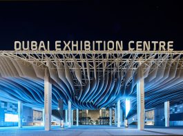 Takeaways And Things You See and Explore at Education Expo Dubai 2022-23 Expo Dubai