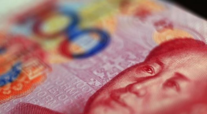 Japanese Yen Rallies to 4-month High on BoJ Policy Tweak, Asia FX Slips Asia FX slips