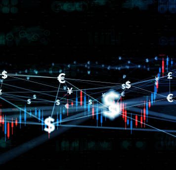 Japan Upgrades Q3 GDP as Global Recession, COVID Risks Linger Japan Upgrades