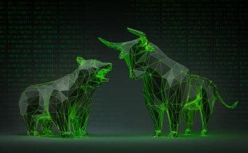 Dow Futures Dip Following Mixed Session, Nonfarm Payrolls in Focus Dow futures