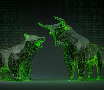 Dow Futures Dip Following Mixed Session, Nonfarm Payrolls in Focus Dow futures