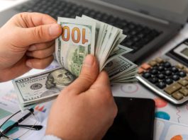 Asia FX Rallies on China Reopening Fervor, Dollar Hits 5-Month Low ASIA FX