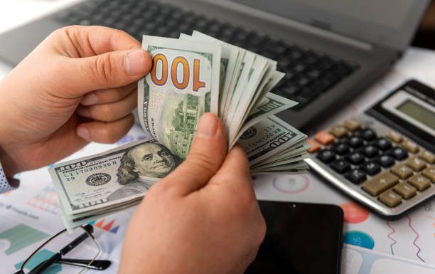 Asia FX Rallies on China Reopening Fervor, Dollar Hits 5-Month Low ASIA FX