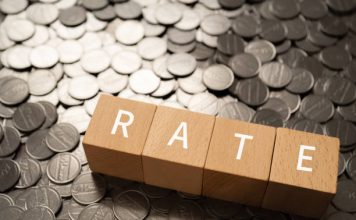 Asia FX Sinks as Caution Over Fed, CPI inflation, Boosts Dollar ASIA FX