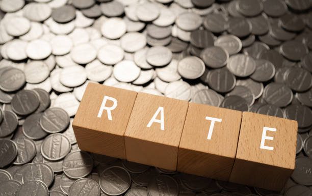 Asia FX Sinks as Caution Over Fed, CPI inflation, Boosts Dollar ASIA FX